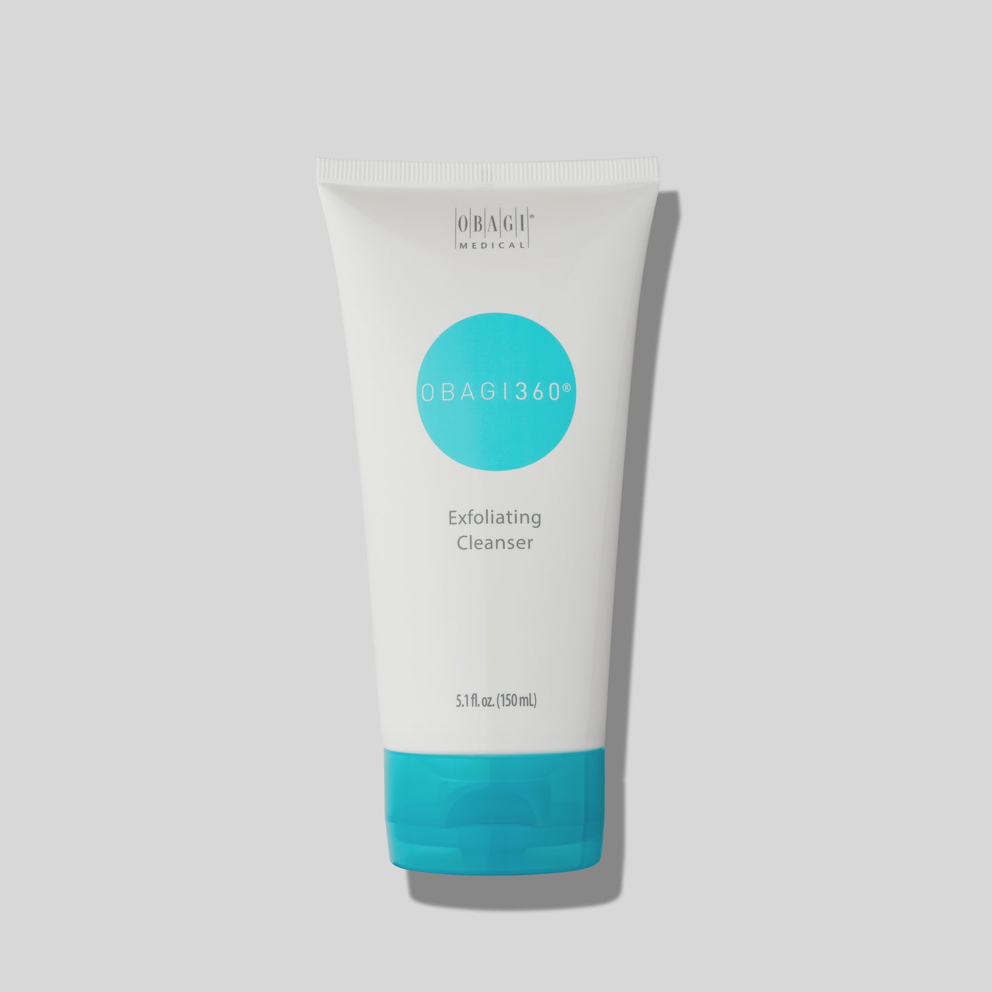 Obagi 360 Exfoliating Cleanser