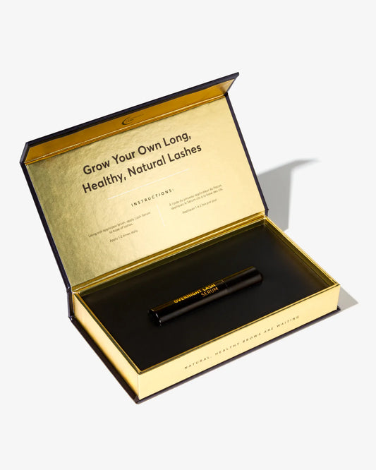 AnteAGE Overnight Lash Serum 3ml