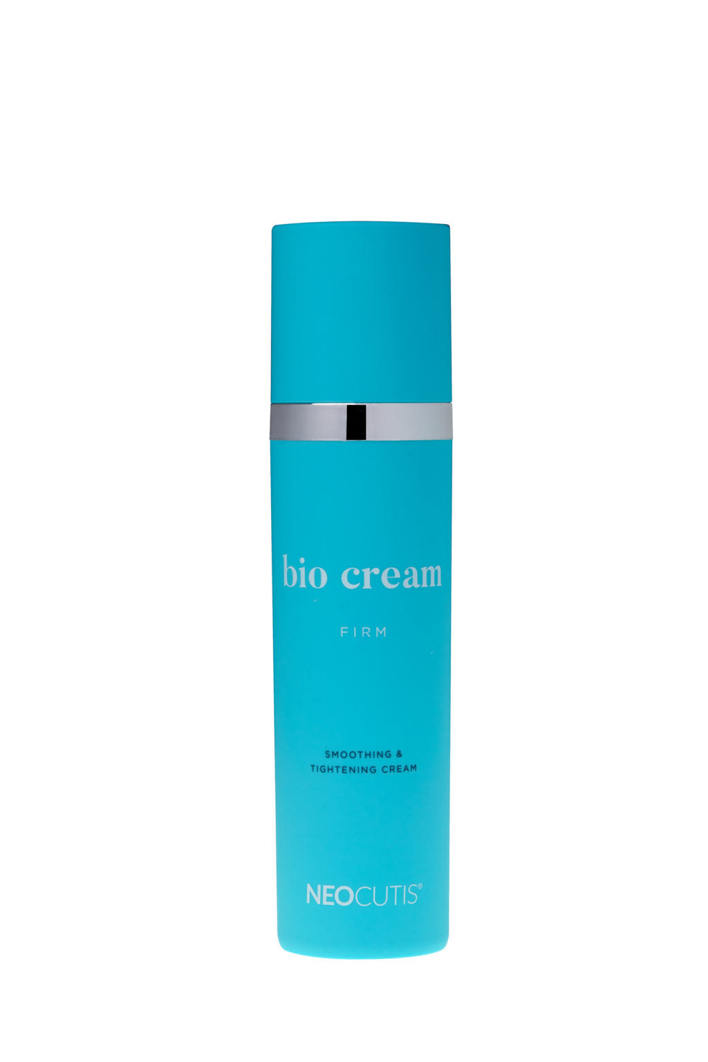 Neocutis BIO CREAM FIRM
