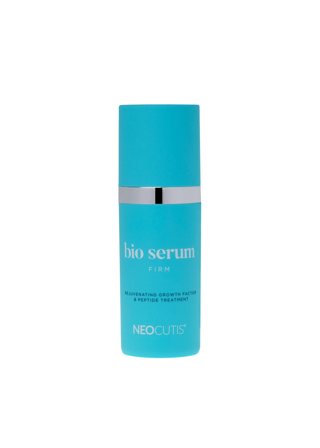 Neocutis BIO SERUM FIRM 30ml