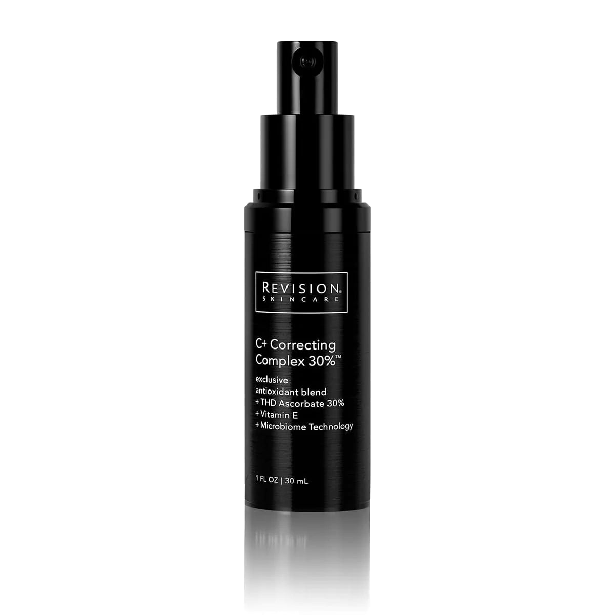 Revision C+ Correcting Complex 30%® 1 fl oz