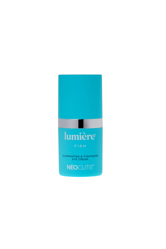 Neocutis LUMIÈRE FIRM 15ml