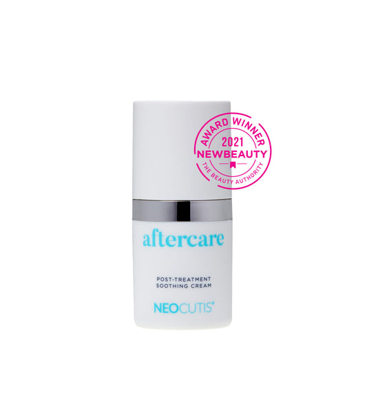 Neocutis AFTERCARE 15ml