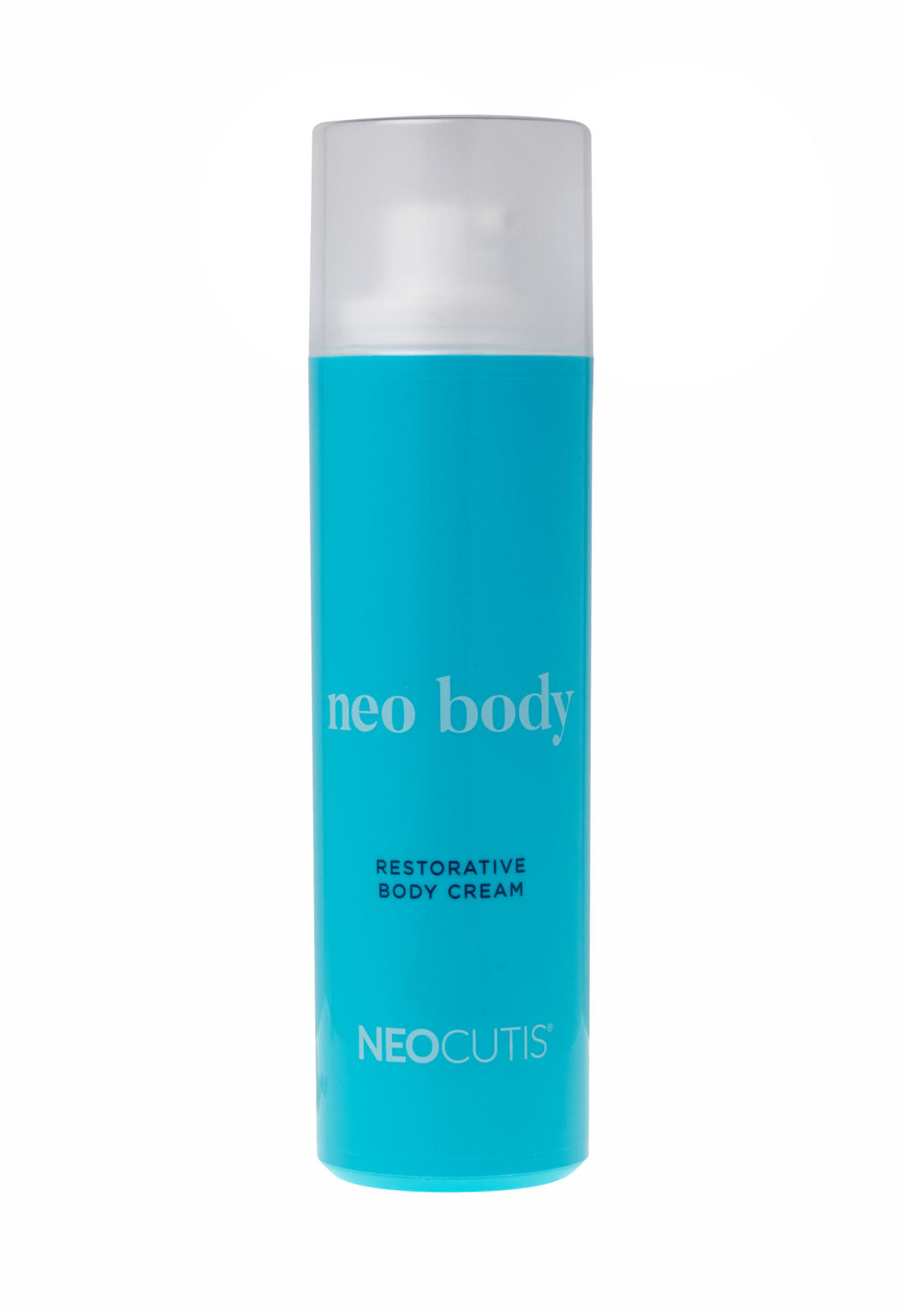 NEO BODY 200ml