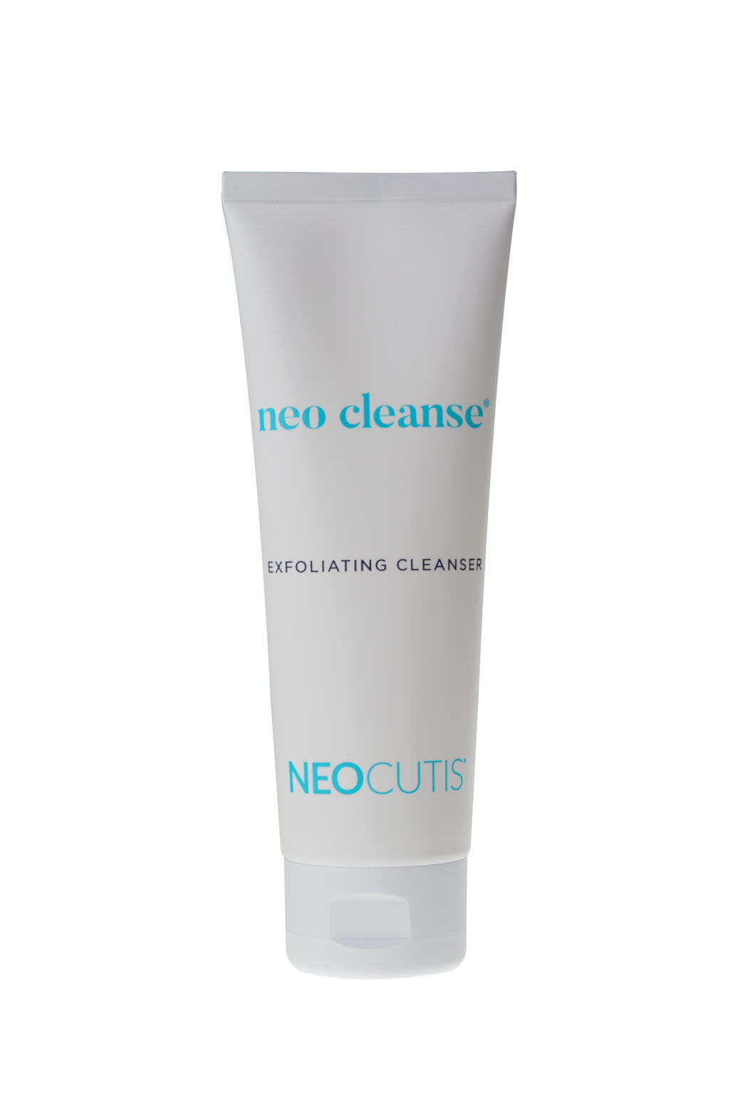 NEO CLEANSE Exfoliating Skin Cleanser 125ml