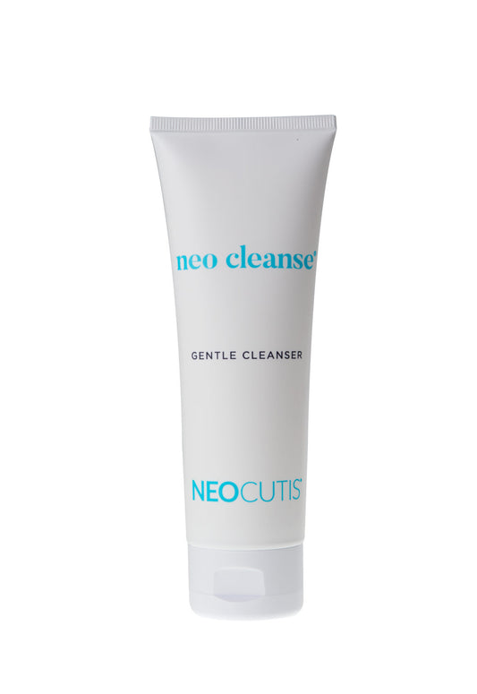 NEO CLEANSE Gentle Skin Cleanser 125ml