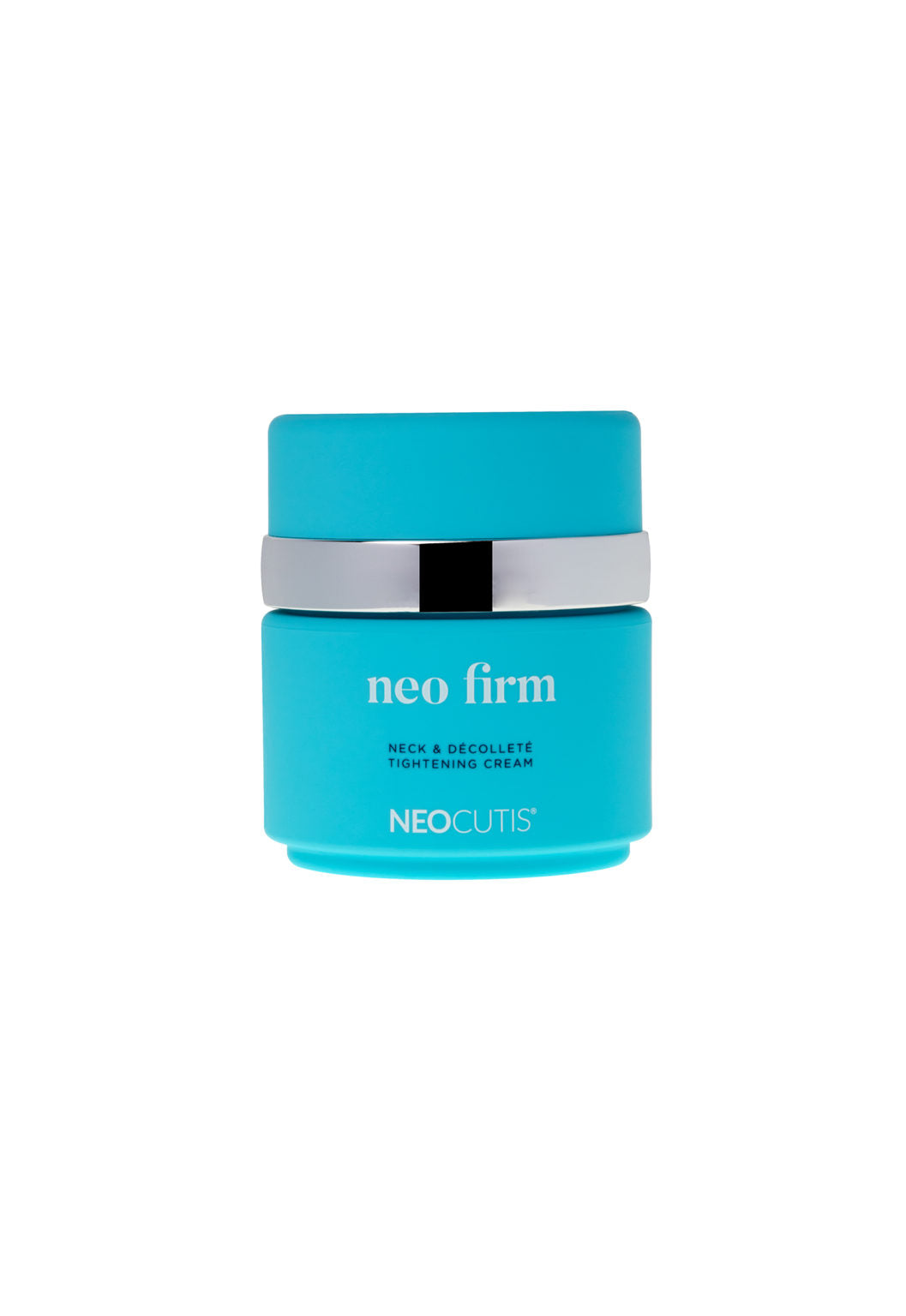 Neocutis NEO FIRM 50g