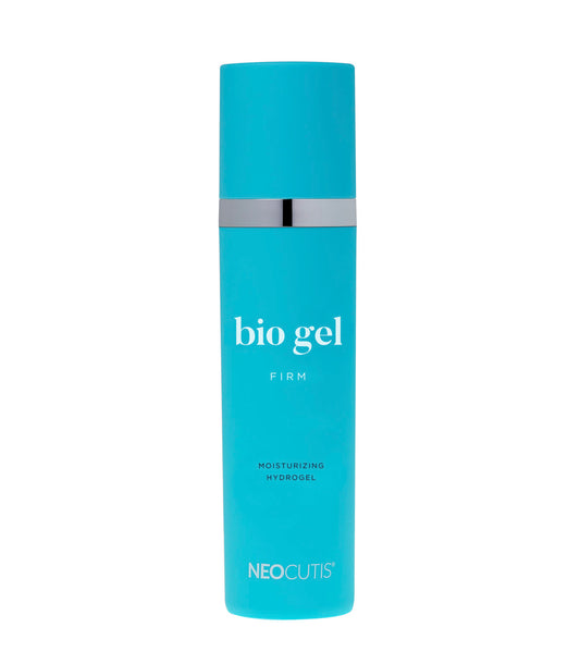 Neocutis BIO GEL FIRM 15ml