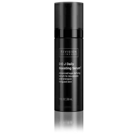 Revision D·E·J Daily Boosting Serum™ 1 fl oz