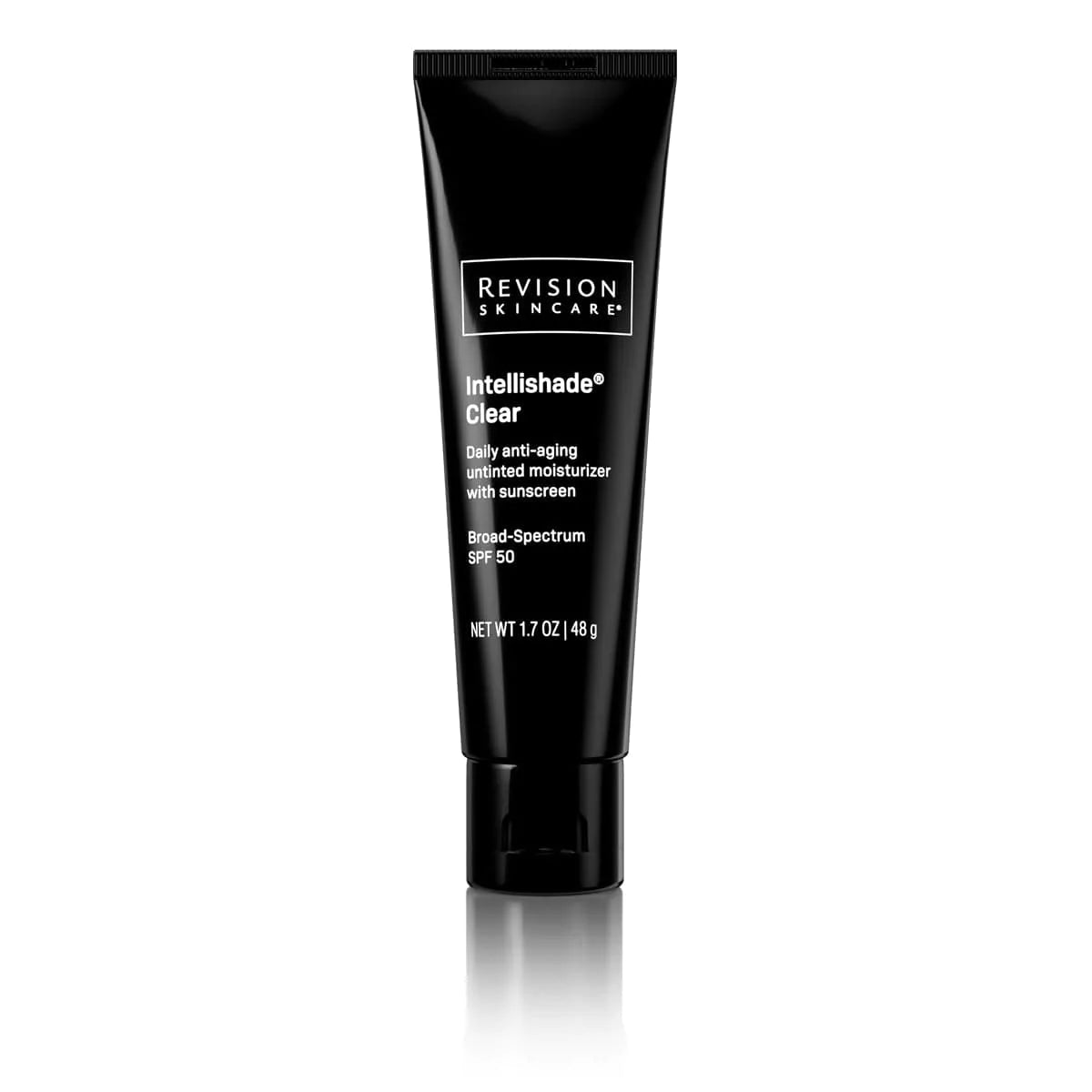 Revision Intellishade® Clear 1.7 oz SPF 50